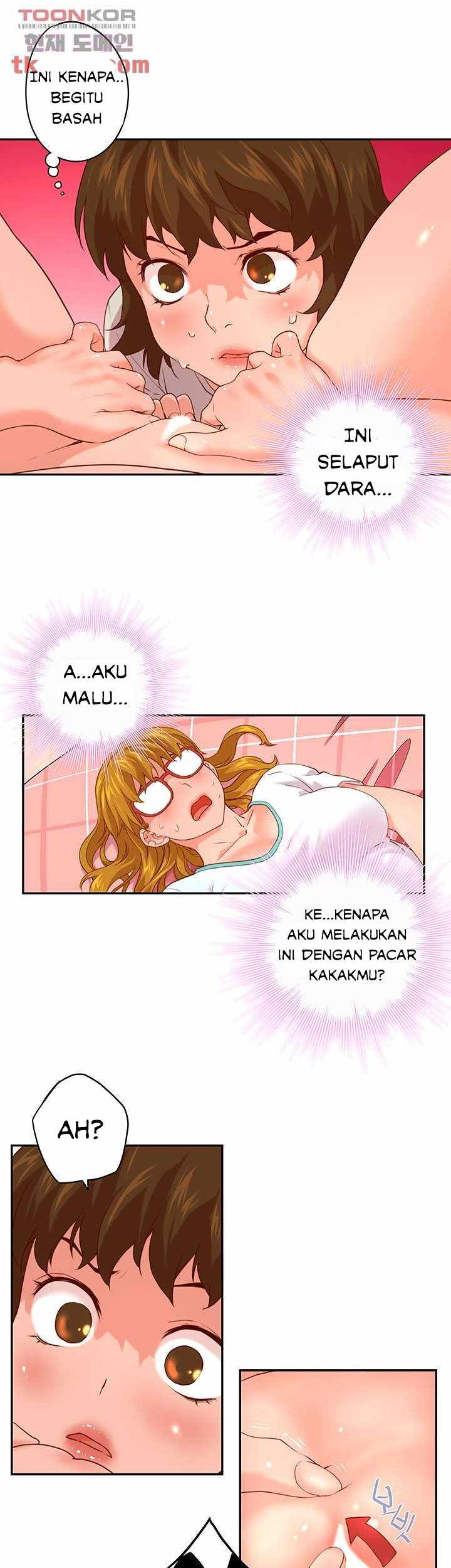 image-komik-cum-in-new-employee-chapter-7-14/36