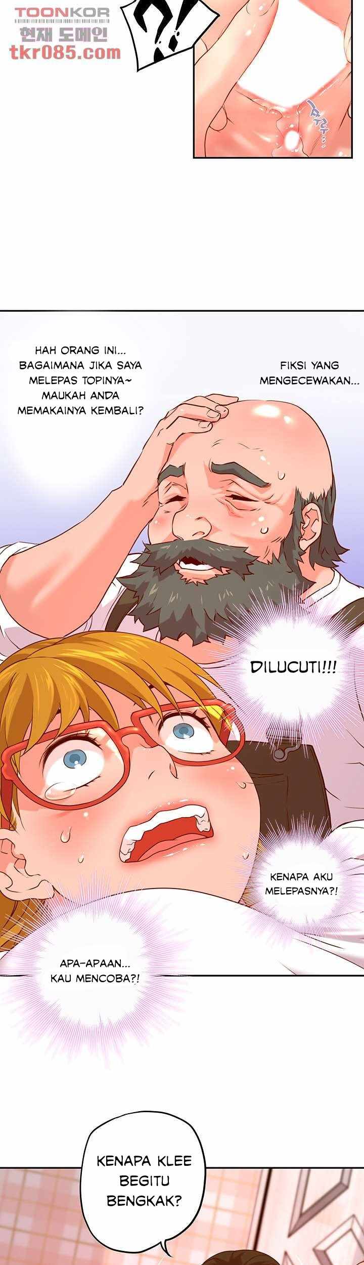 image-komik-cum-in-new-employee-chapter-7-15/36