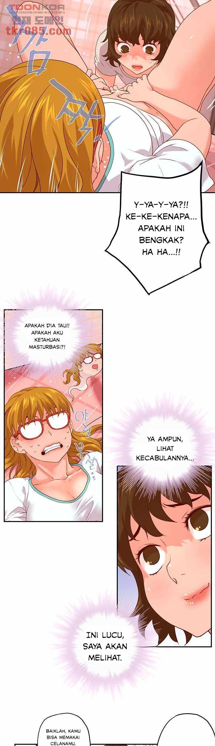 image-komik-cum-in-new-employee-chapter-7-16/36