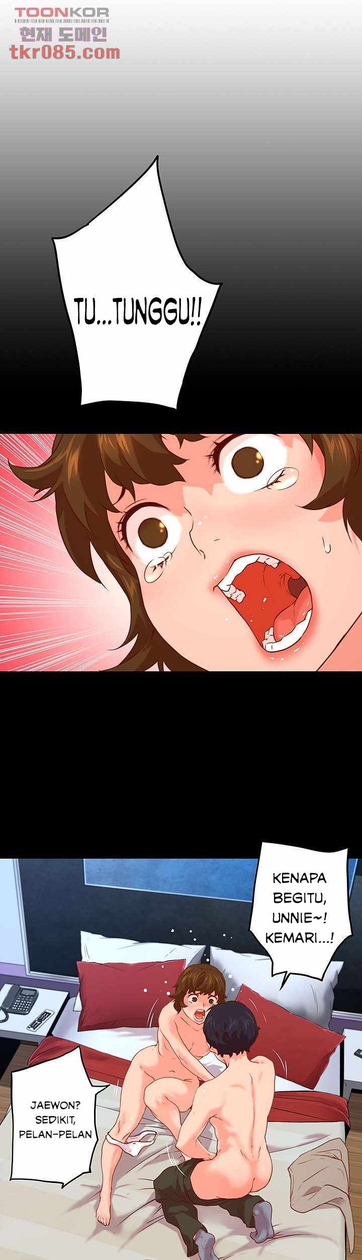 image-komik-cum-in-new-employee-chapter-7-20/36