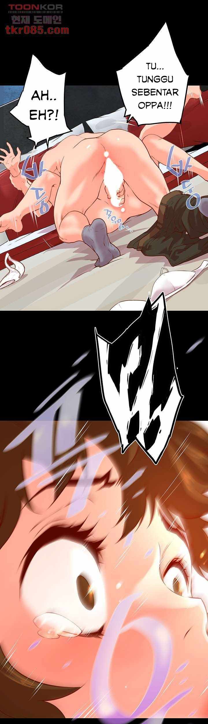 image-komik-cum-in-new-employee-chapter-7-24/36