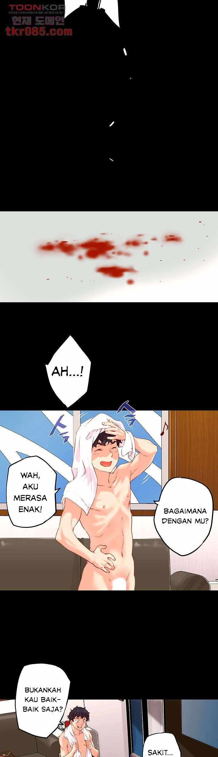 image-komik-cum-in-new-employee-chapter-7-27/36