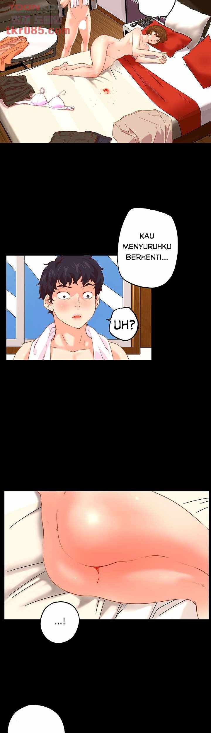 image-komik-cum-in-new-employee-chapter-7-28/36