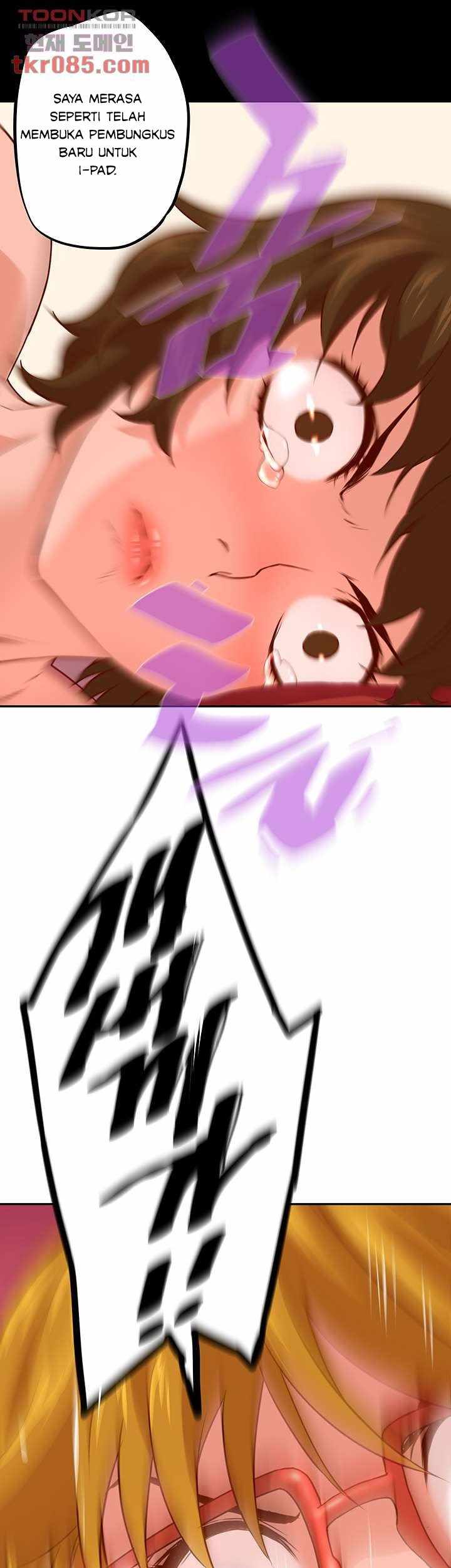 image-komik-cum-in-new-employee-chapter-7-30/36