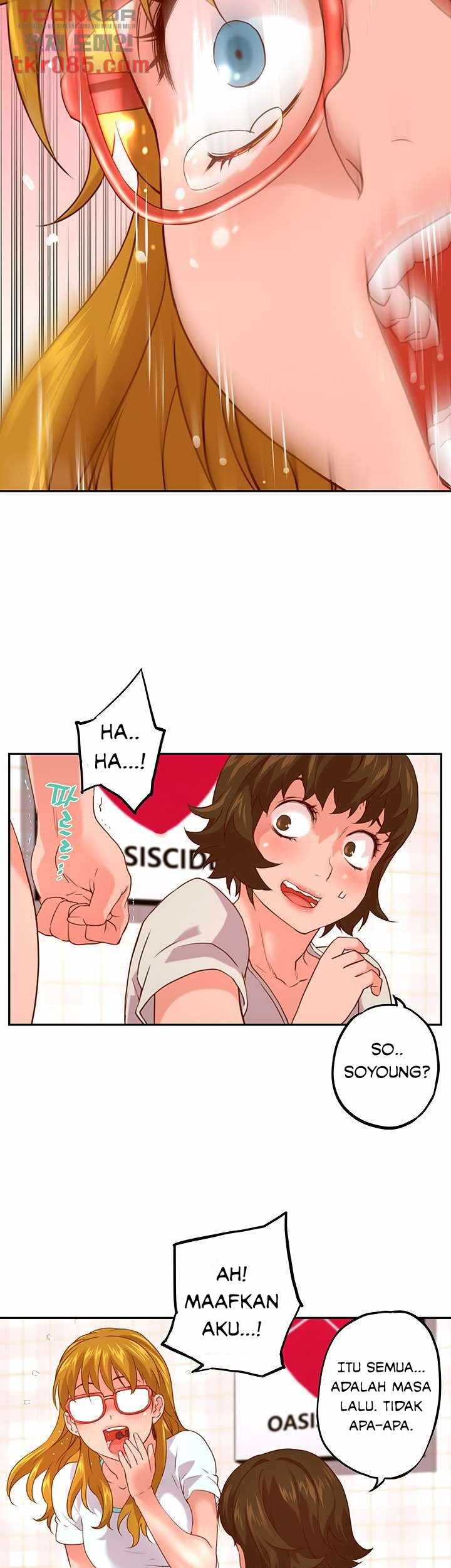 image-komik-cum-in-new-employee-chapter-7-31/36