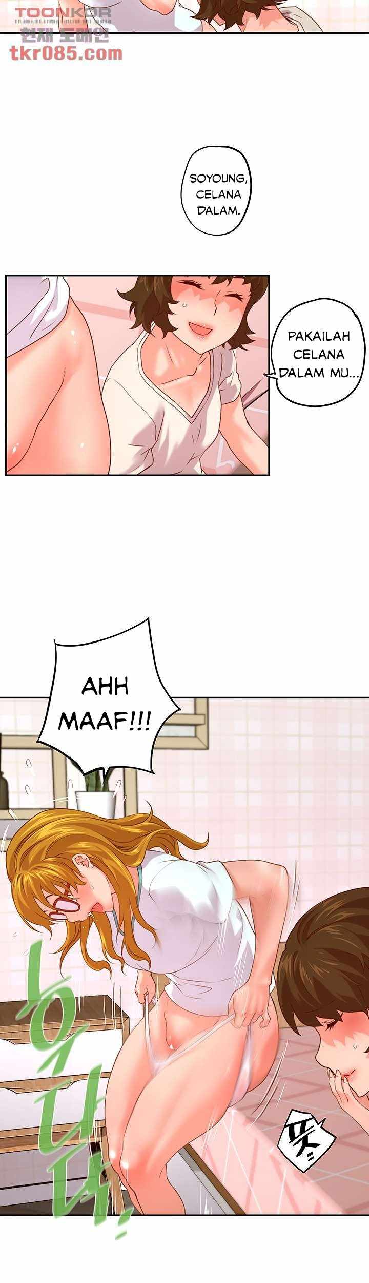 image-komik-cum-in-new-employee-chapter-7-32/36