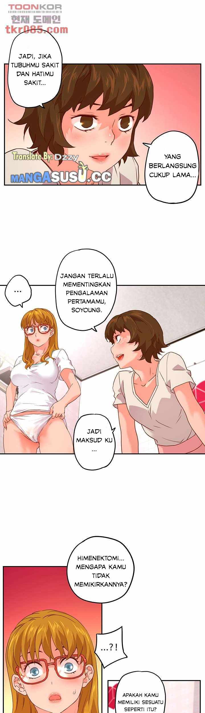 image-komik-cum-in-new-employee-chapter-7-33/36