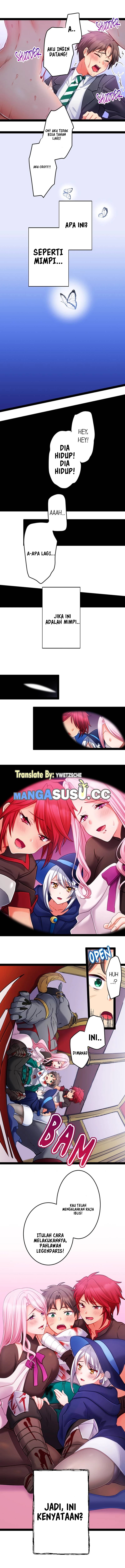 image-komik-cumming-and-going-chapter-1-11/13