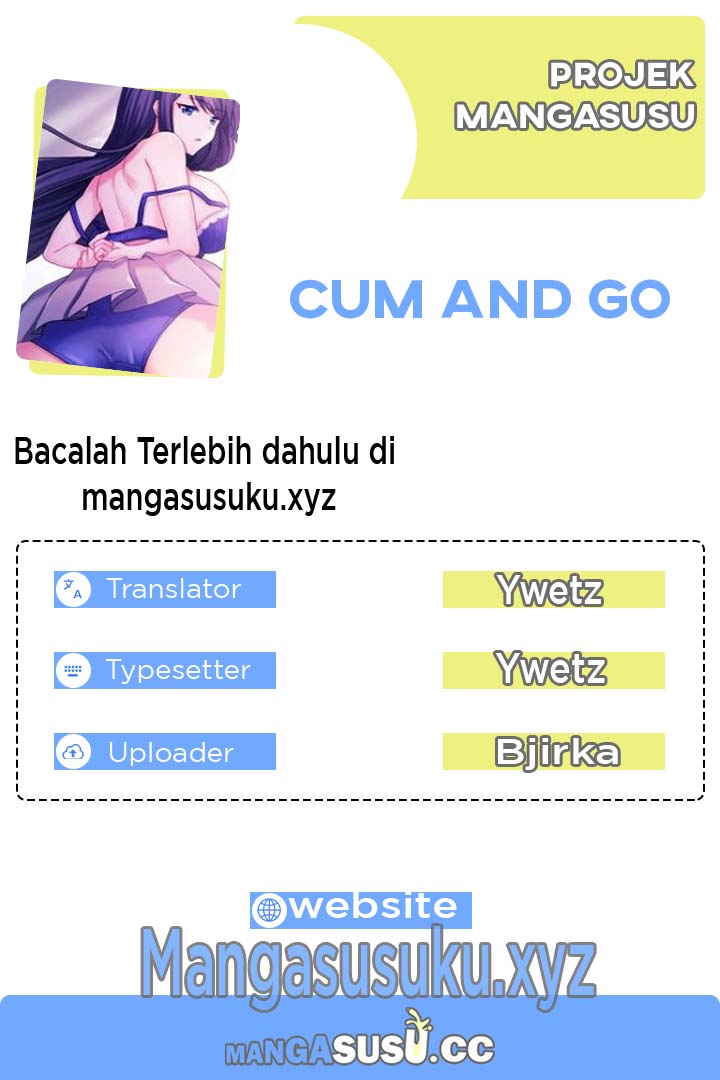 image-komik-cumming-and-going-chapter-10-0/12
