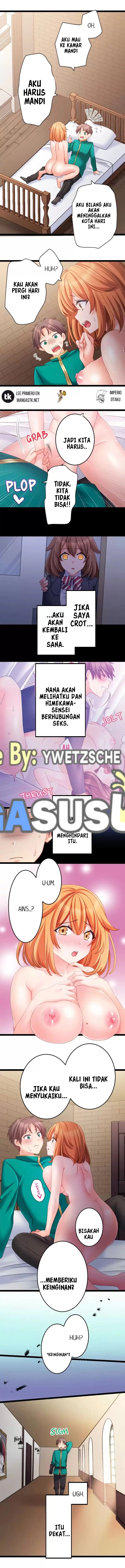 image-komik-cumming-and-going-chapter-10-4/12