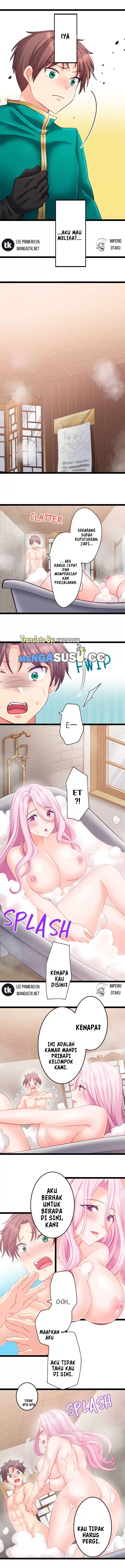 image-komik-cumming-and-going-chapter-10-7/12