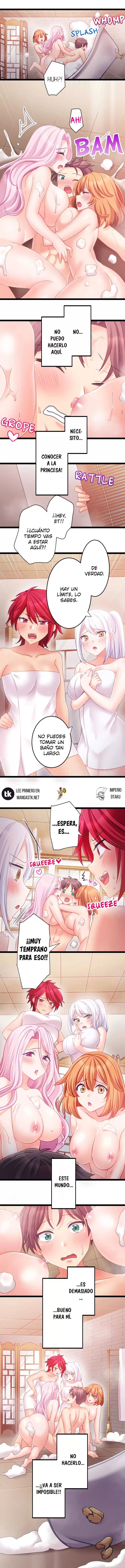 image-komik-cumming-and-going-chapter-10-10/12