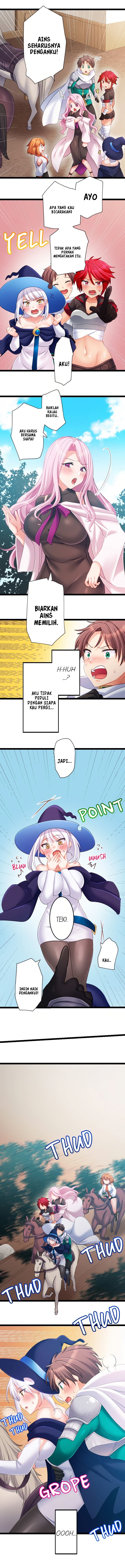 image-komik-cumming-and-going-chapter-11-2/12