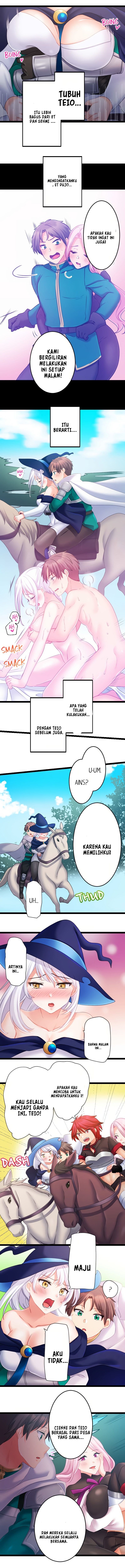 image-komik-cumming-and-going-chapter-11-3/12