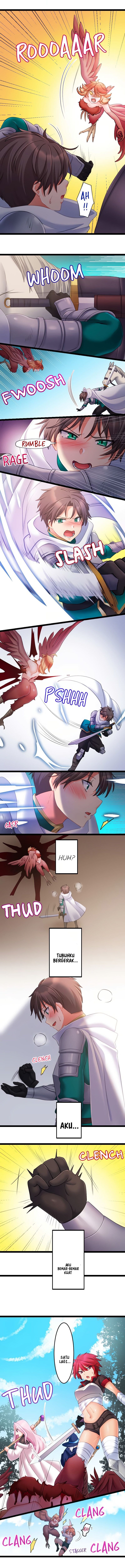 image-komik-cumming-and-going-chapter-11-5/12