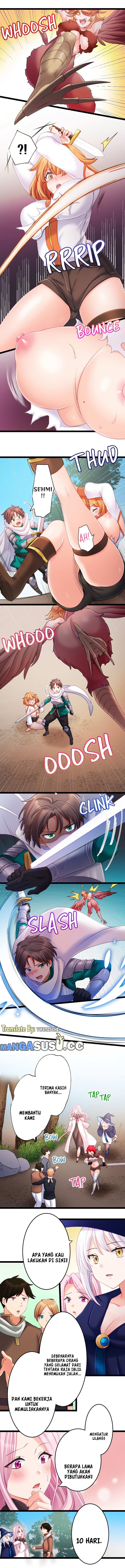 image-komik-cumming-and-going-chapter-11-6/12