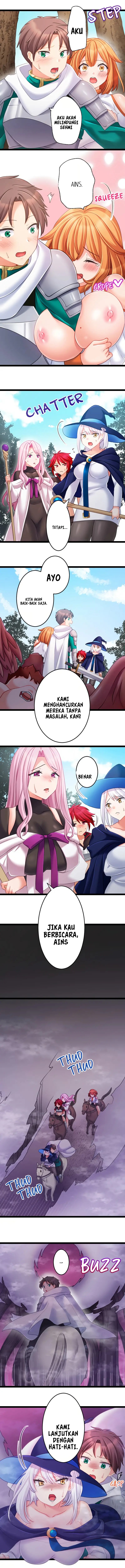 image-komik-cumming-and-going-chapter-11-8/12