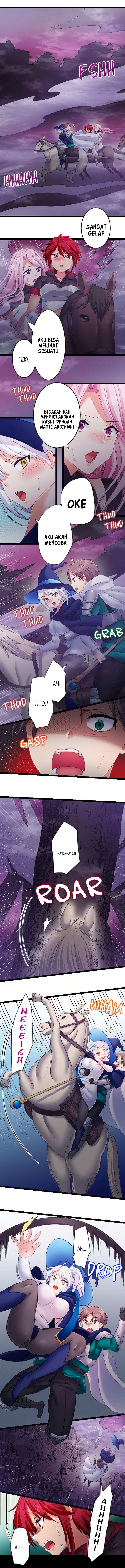 image-komik-cumming-and-going-chapter-11-9/12