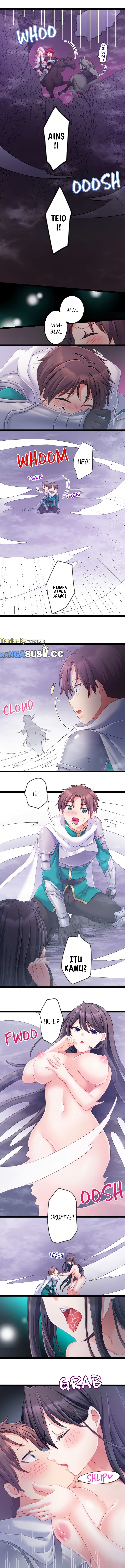 image-komik-cumming-and-going-chapter-11-10/12