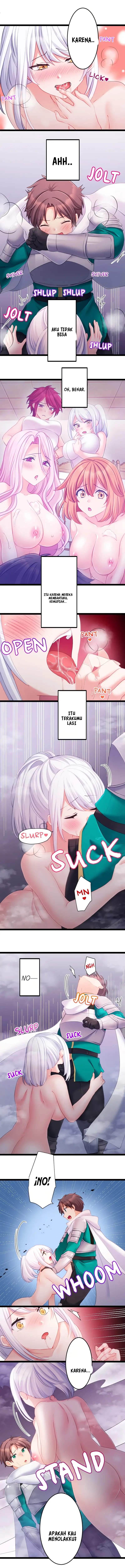 image-komik-cumming-and-going-chapter-12-3/12