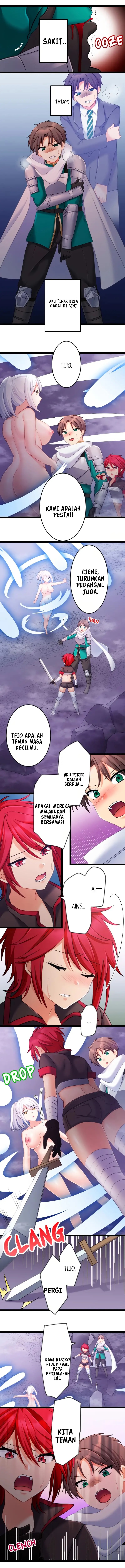 image-komik-cumming-and-going-chapter-12-9/12