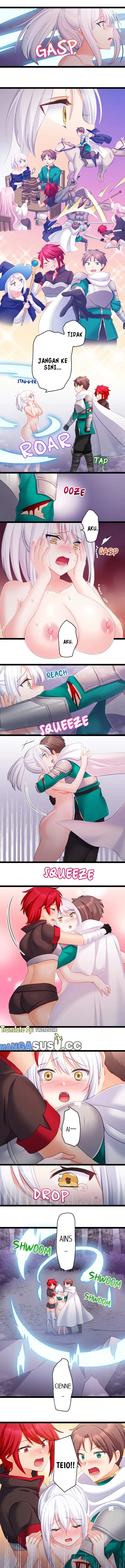 image-komik-cumming-and-going-chapter-12-10/12