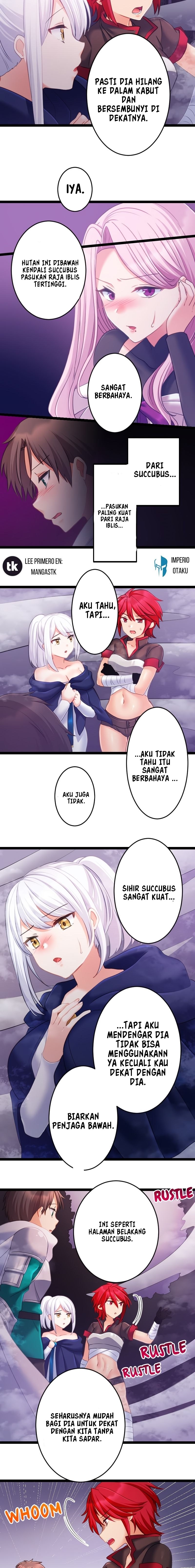 image-komik-cumming-and-going-chapter-13-2/18