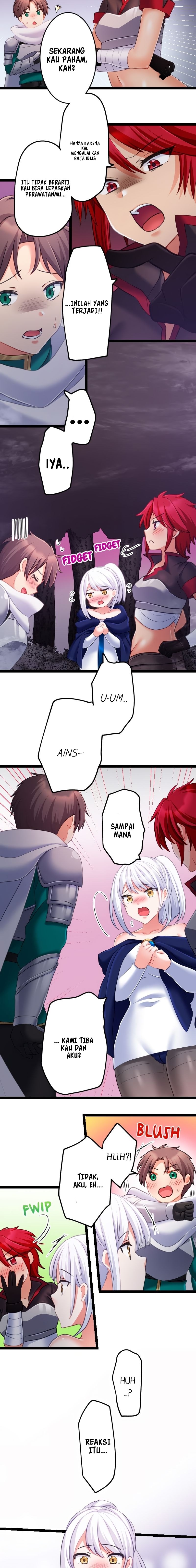 image-komik-cumming-and-going-chapter-13-3/18