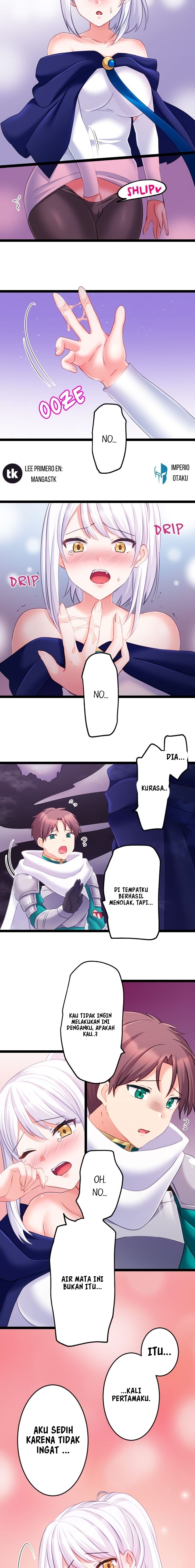 image-komik-cumming-and-going-chapter-13-4/18