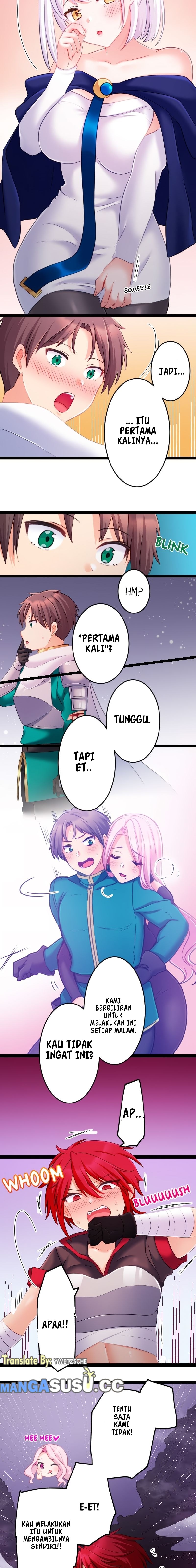 image-komik-cumming-and-going-chapter-13-5/18