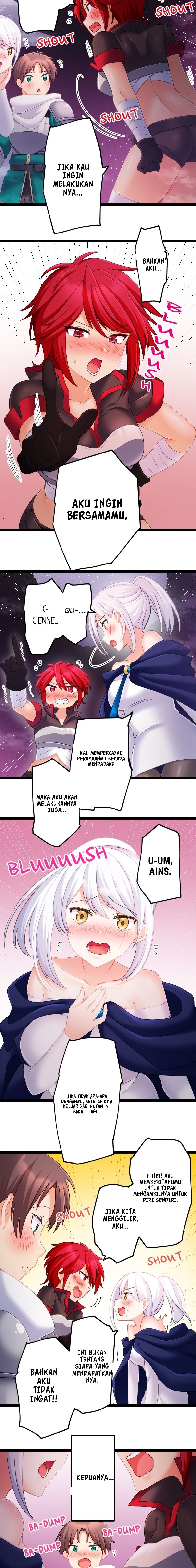 image-komik-cumming-and-going-chapter-13-6/18