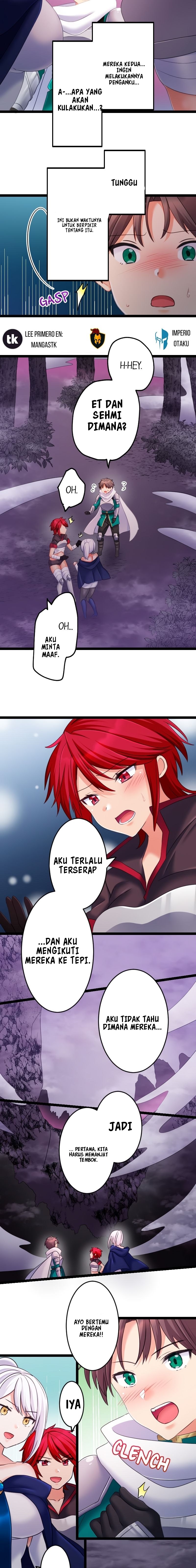 image-komik-cumming-and-going-chapter-13-7/18