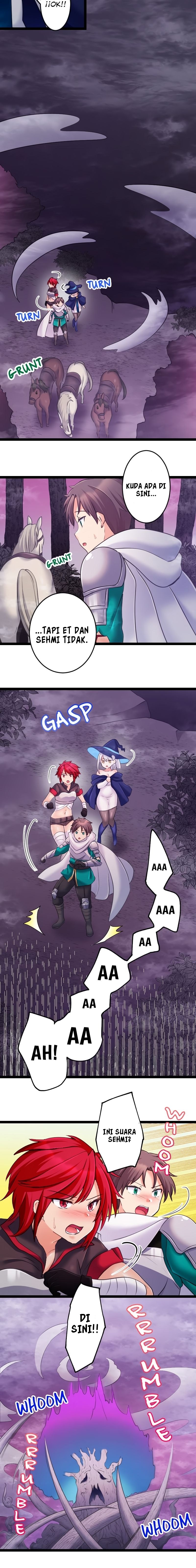 image-komik-cumming-and-going-chapter-13-8/18