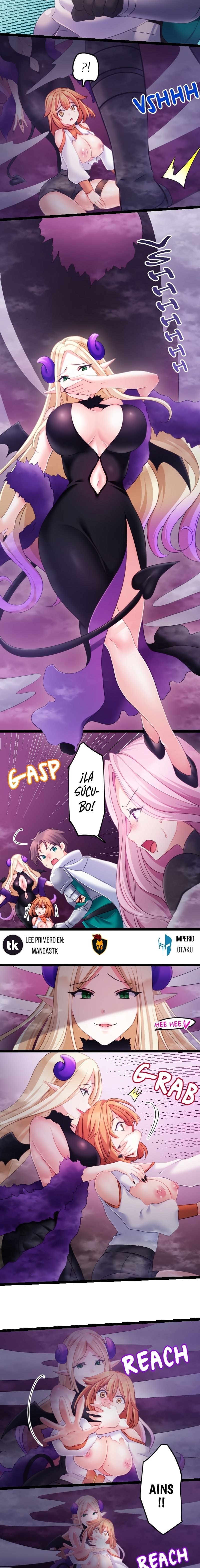 image-komik-cumming-and-going-chapter-13-11/18