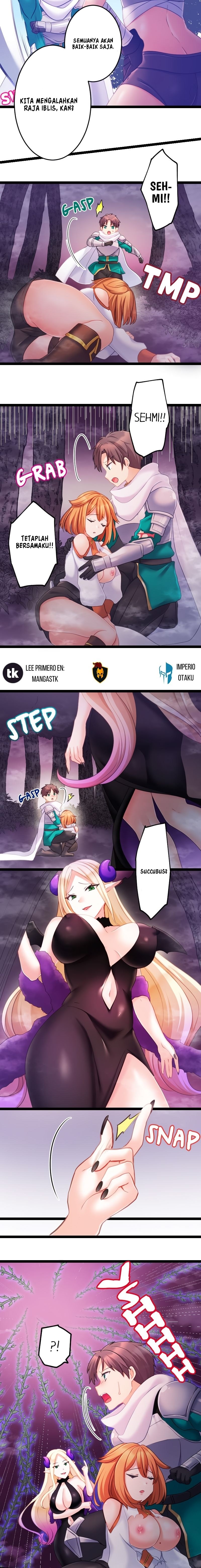 image-komik-cumming-and-going-chapter-13-13/18