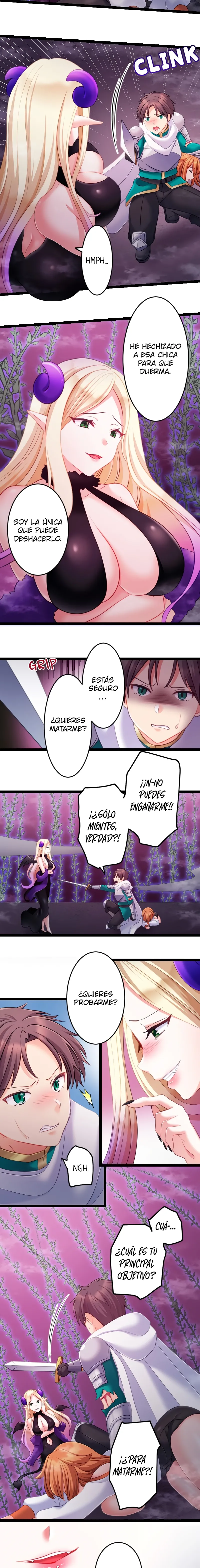 image-komik-cumming-and-going-chapter-13-14/18