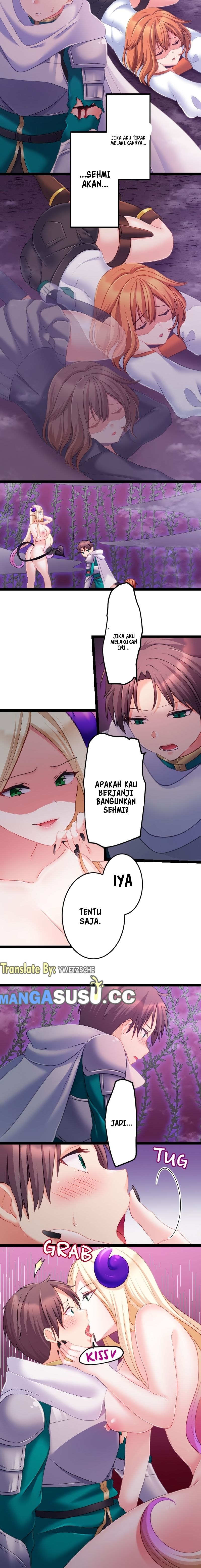 image-komik-cumming-and-going-chapter-13-16/18