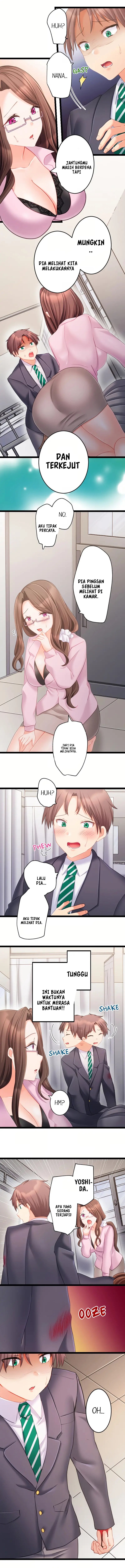 image-komik-cumming-and-going-chapter-14-8/12