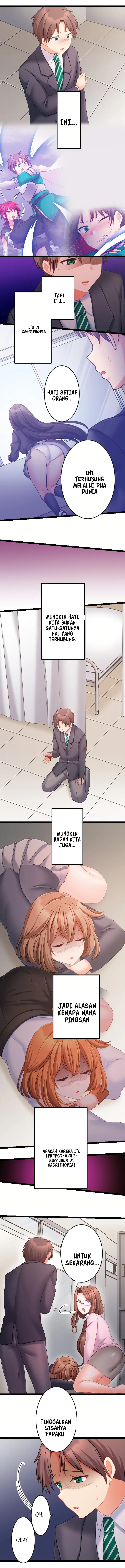 image-komik-cumming-and-going-chapter-14-9/12