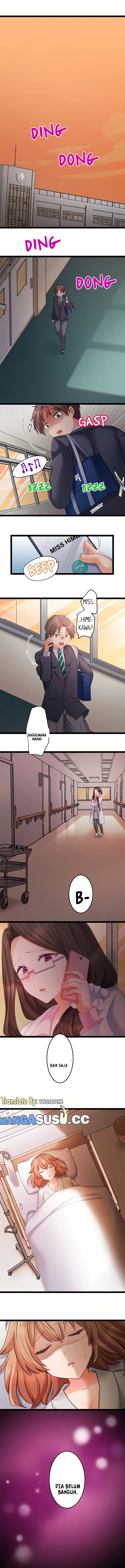 image-komik-cumming-and-going-chapter-14-10/12