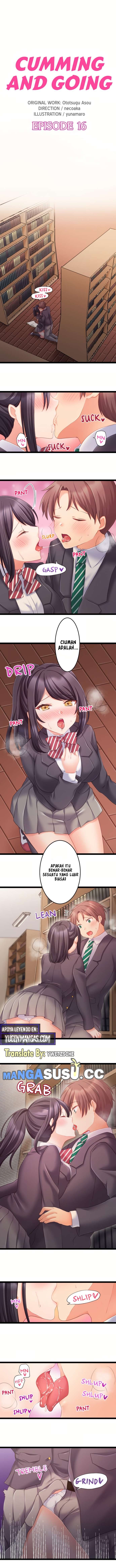 image-komik-cumming-and-going-chapter-16-1/12