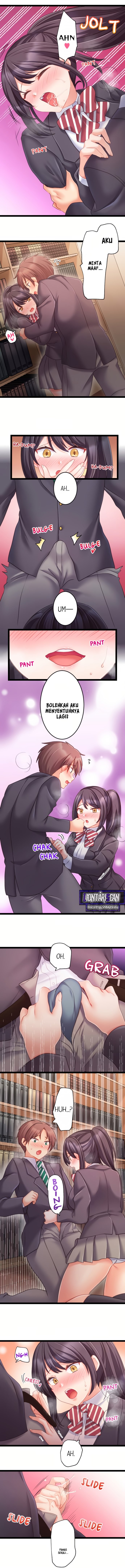 image-komik-cumming-and-going-chapter-16-2/12