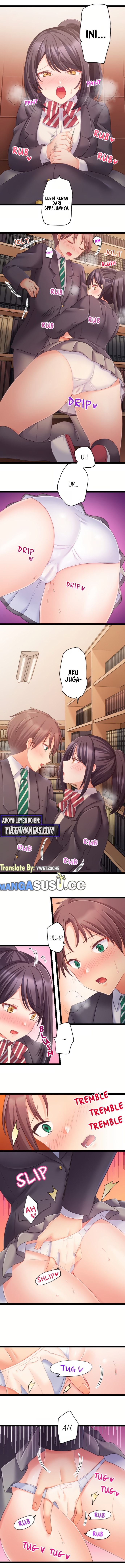 image-komik-cumming-and-going-chapter-16-3/12