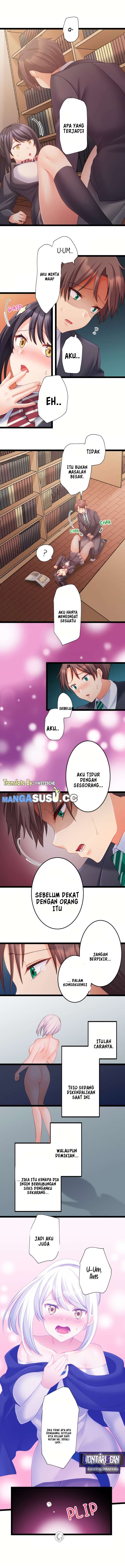 image-komik-cumming-and-going-chapter-16-6/12