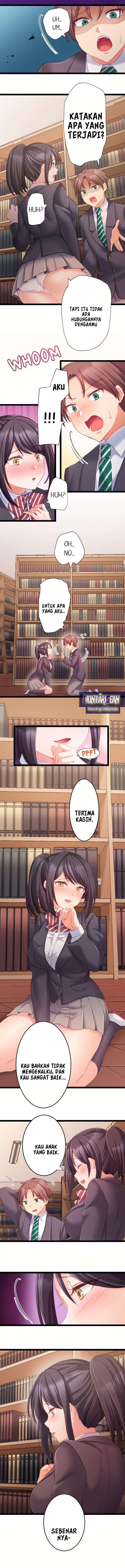 image-komik-cumming-and-going-chapter-16-8/12