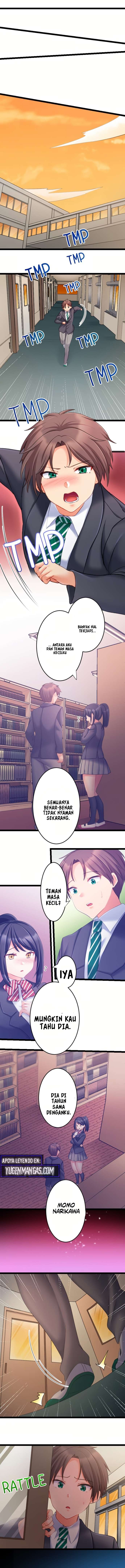 image-komik-cumming-and-going-chapter-16-9/12