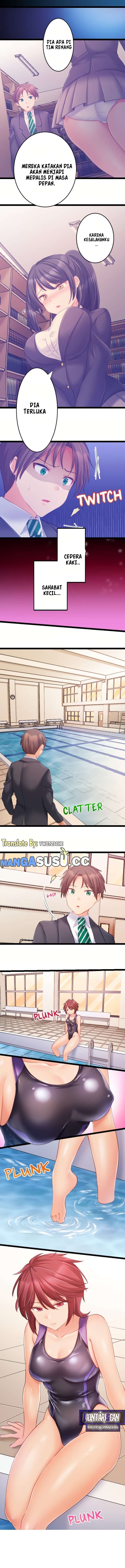 image-komik-cumming-and-going-chapter-16-10/12