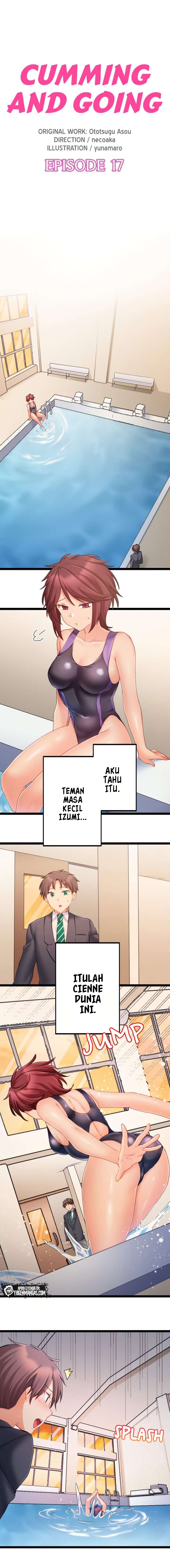 image-komik-cumming-and-going-chapter-17-1/15