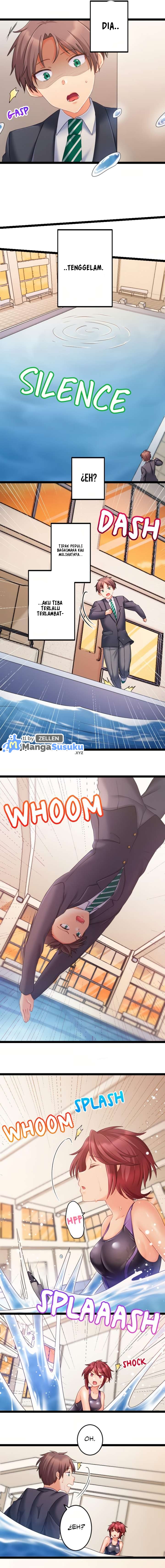 image-komik-cumming-and-going-chapter-17-2/15