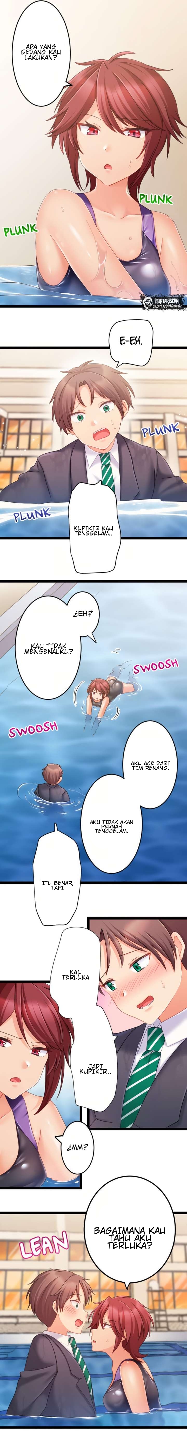 image-komik-cumming-and-going-chapter-17-3/15